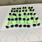 kさま専用ページ