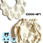 pikapikashou様専用ページ