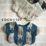 saboten7様専用ページ