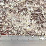 浄化用水晶さざれ100g☆小サイズ