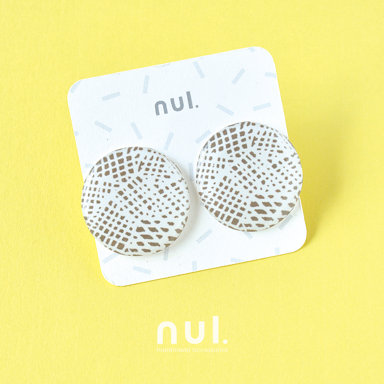 nul.'S GALLERY - 作品一覧 | minne 国内最大級のハンドメイド・手作り