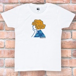tシャツ　Tシャツ