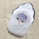 ぬい 服 牡蠣 カキ