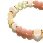 一点限り◆*決断--prehnite…◆