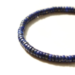 ◆*9月誕生石--lapis lazuli--◆