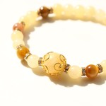 新作◆*甘栗--aragonite…◆一点限り