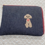 mi様専用ページ