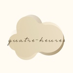 rrryoheart様専用