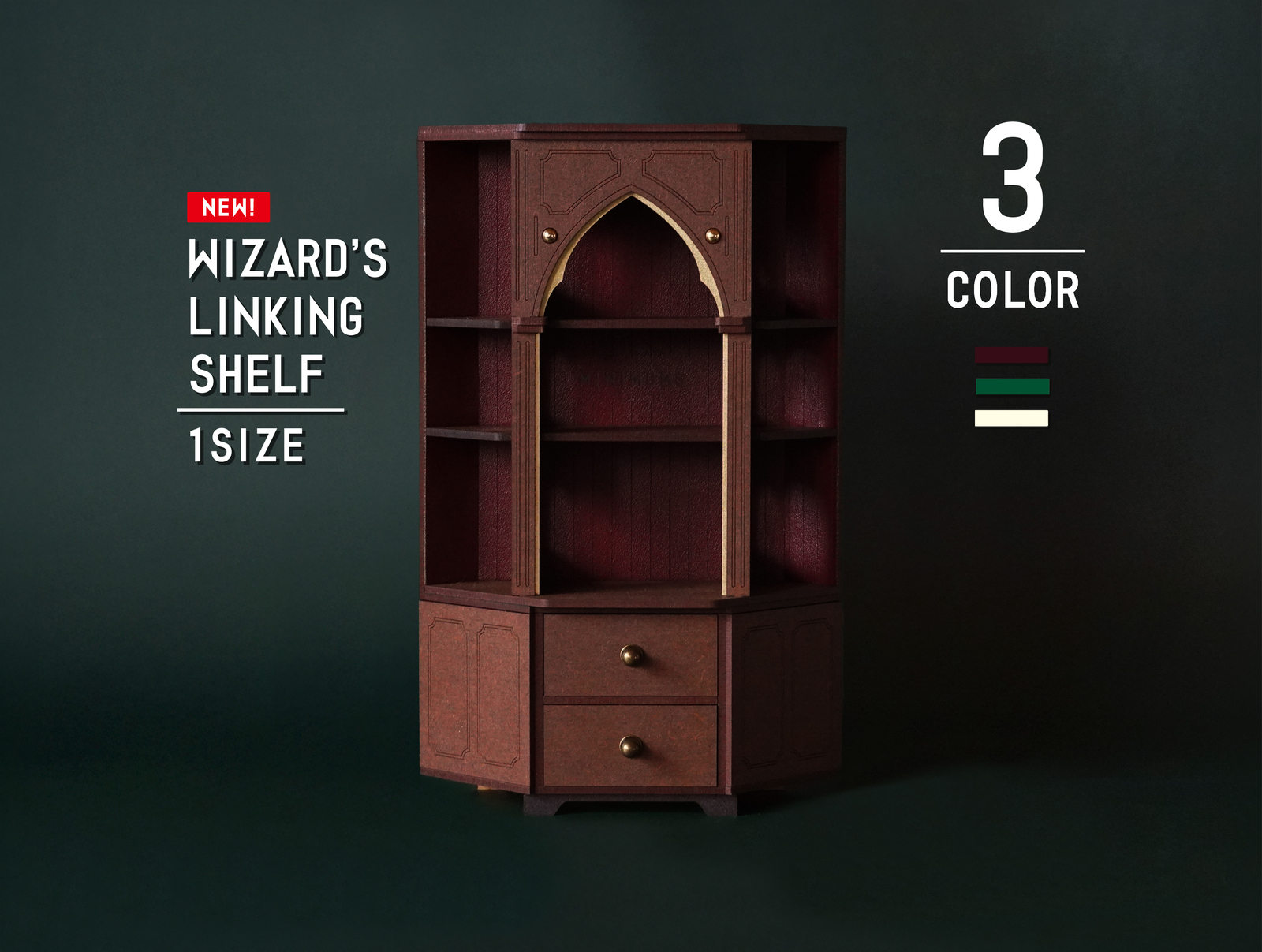 木馬インテリア（ハンドメイド） 木馬 | iichi 日々の暮らしを心地よくするハンドメイドやアンティーク