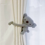 あまえんぼコアラちゃん