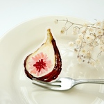 FIG / original sticker