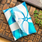 ティアレティッシュケース