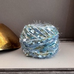 ネモフィラ2025  引き揃え糸