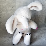 そっくん　ぬいぐるみ