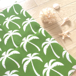 asami179様オーダーページ♪