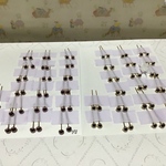 cさま専用ページ