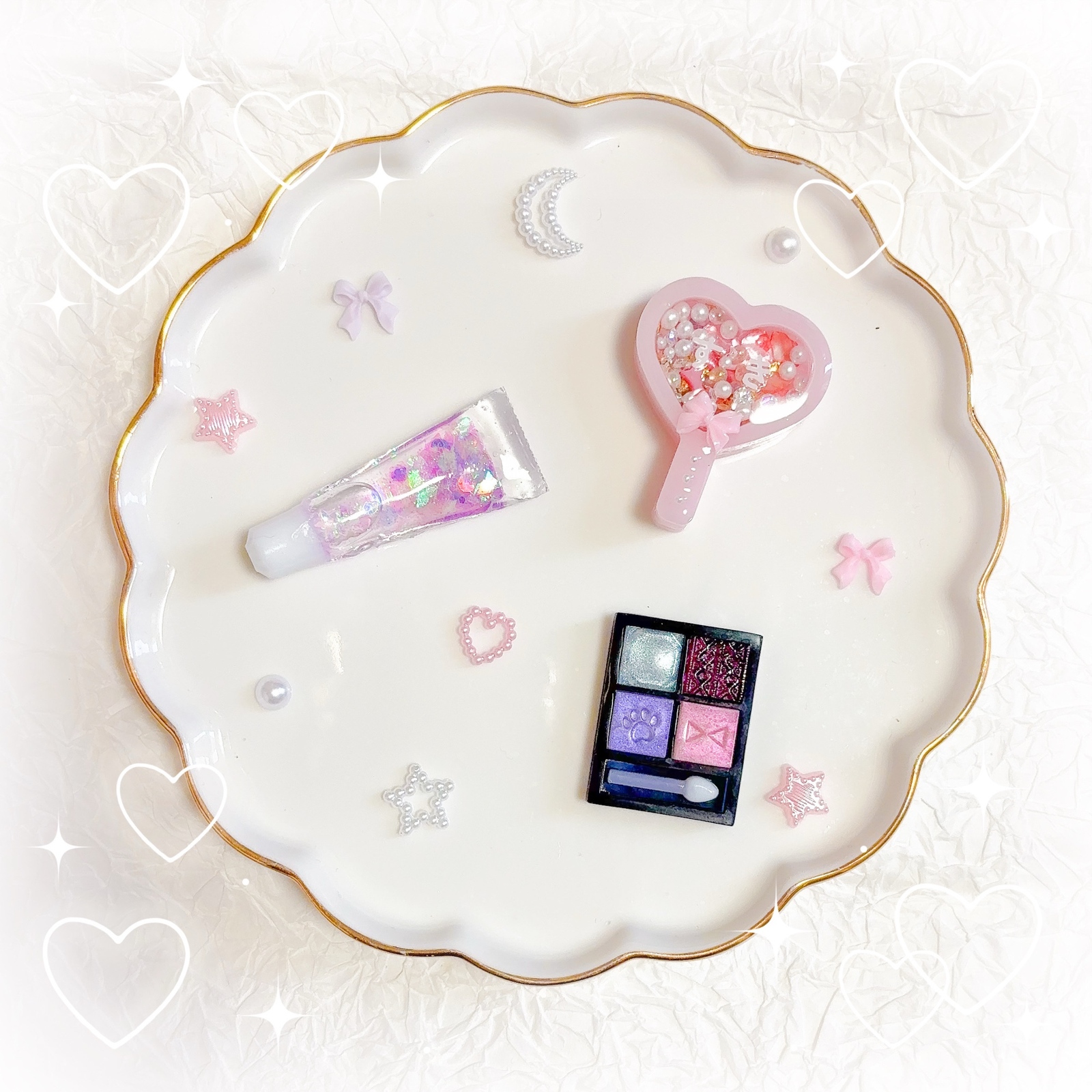 オーダーメイド】推し活うちわ🌻 - lunavioletv | minne byGMO