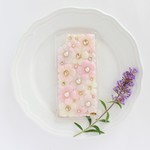 ☆9月11日20時販売開始☆お花畑スマホケース【SO-01G / SOL26 / 401SO Xperia Z3】