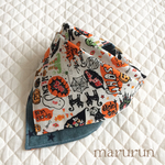 ♡namikeee様専用♡