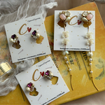 staygold様専用