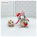 【5月4日出品】