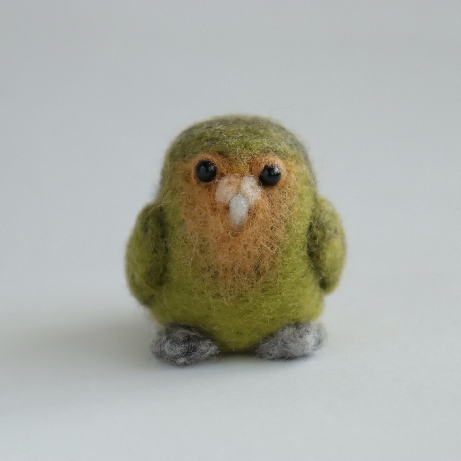 カカポの人気通販 | minne 国内最大級のハンドメイド・手作り