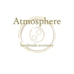 ⭐︎amo.様専用ページ⭐︎