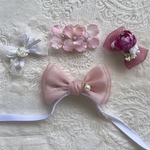 ✨初✨着せ替えリボン🎀送料無料