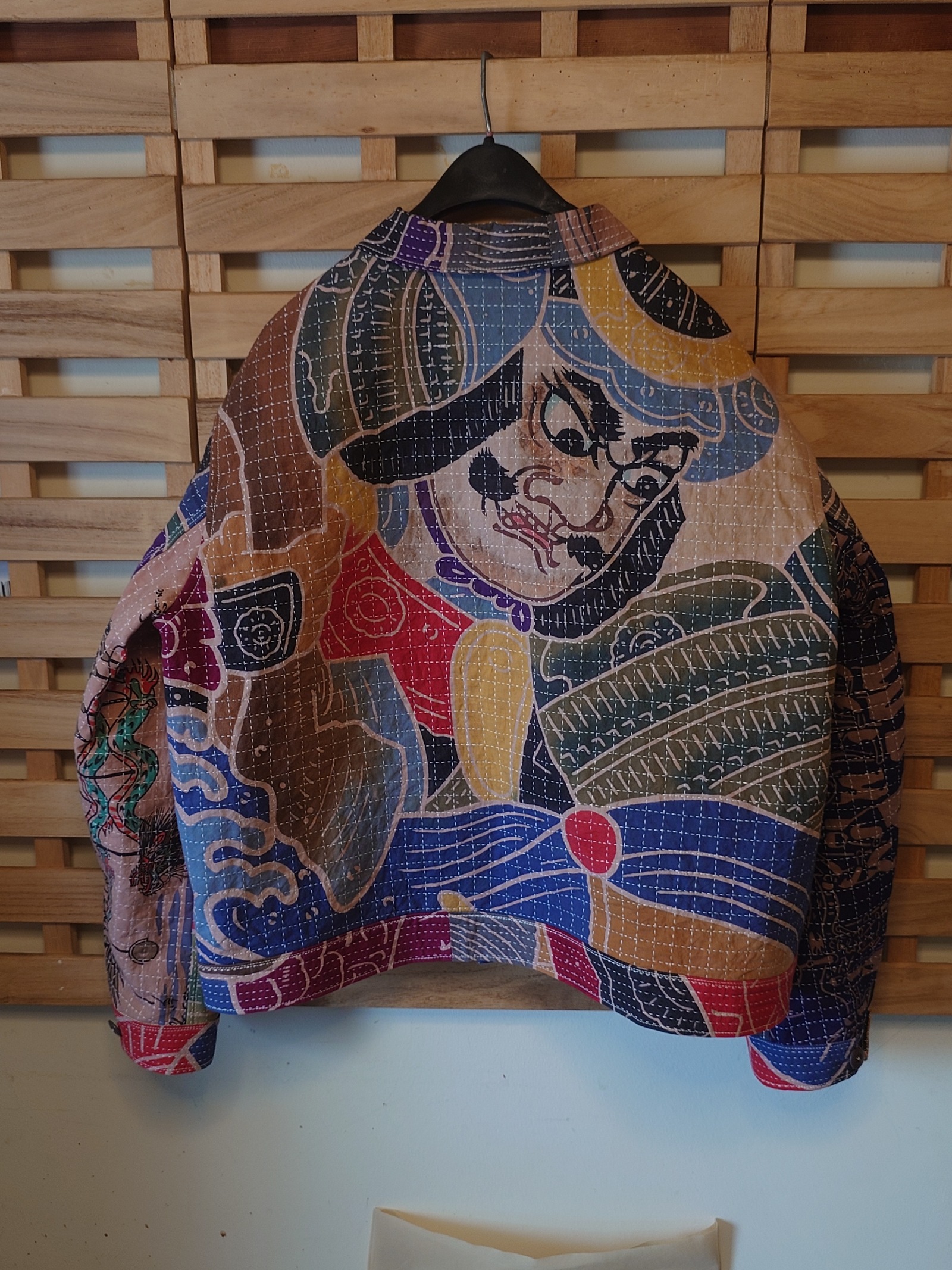 ツルピカワークスGALLERY - 作品一覧 | minne 国内最大級の