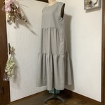 yjones1111様専用ページ💕