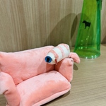 甘エビ博士