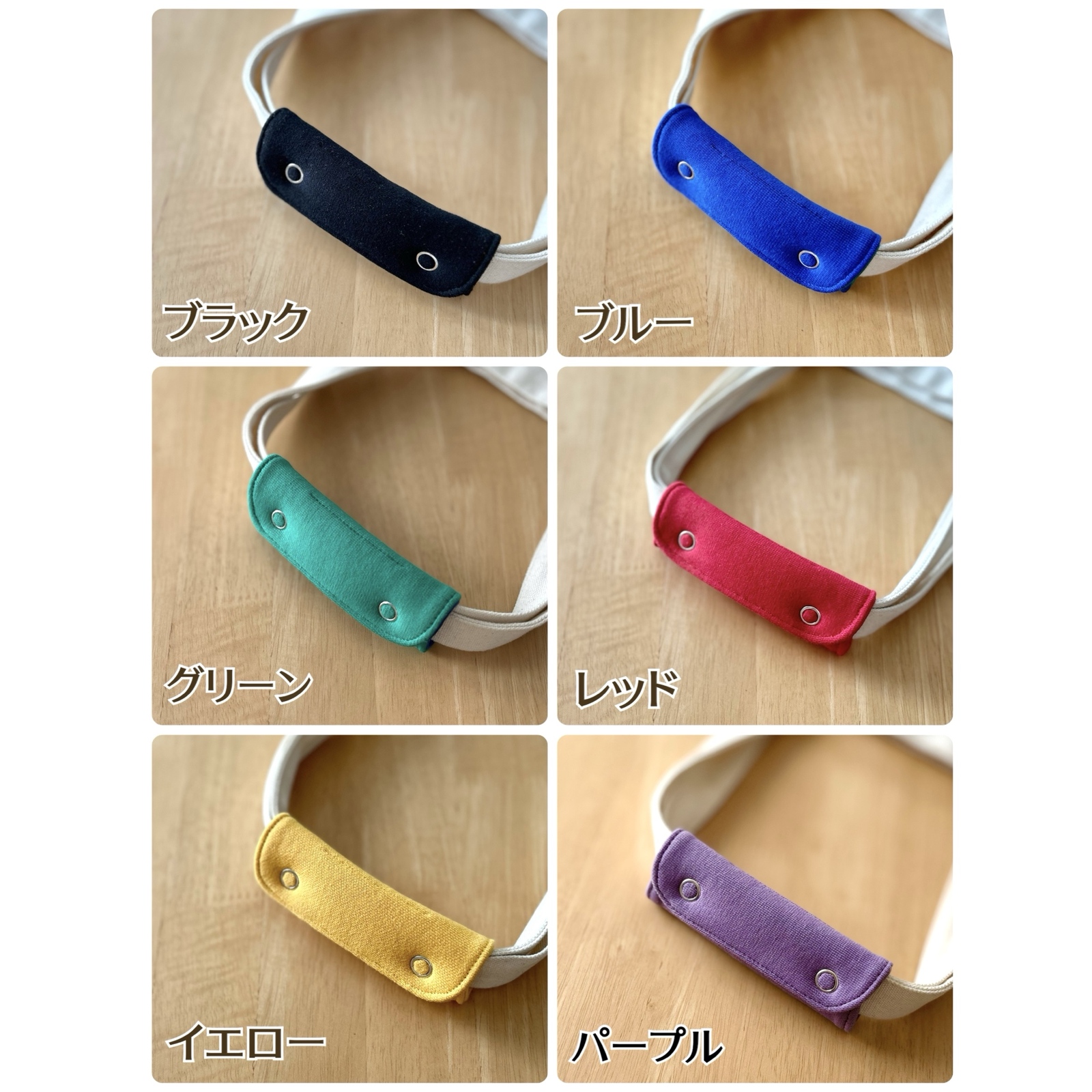 P-⑱　ネッククーラー　首もとひんやり氷結ベルト　カバー　ハンドメイド ネッククーラーカバー アイスノン首もとひんやり氷結ベルト