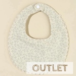 【送料無料 | アウトレット】リバーシブルスタイ