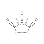 専用ページ👑