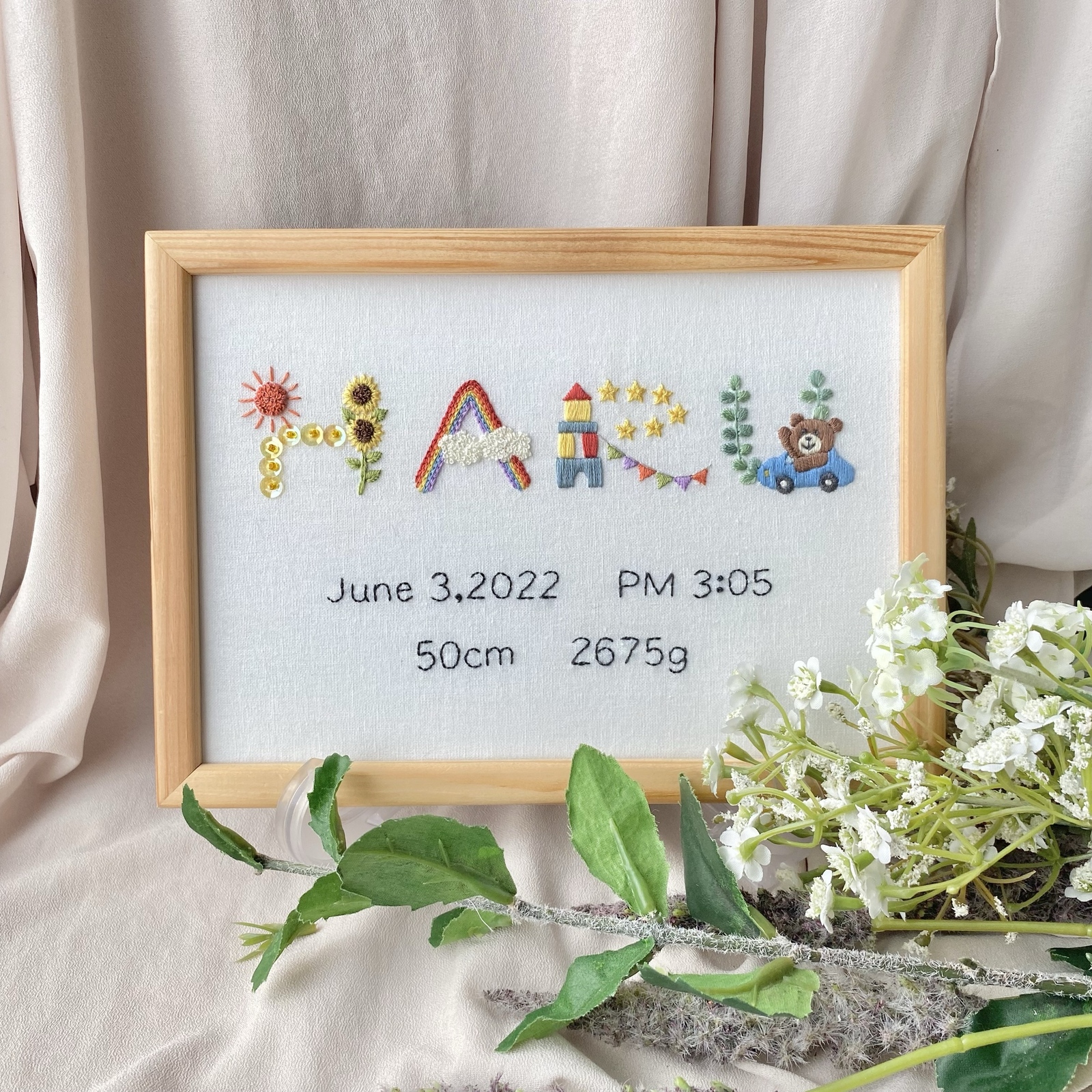 レトロメゾピアノ 120 刺繍ハート ミミポポジップアップ mezzo piano スカート 120 デニム ハート リボン 刺繍 - メルカリ