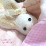 ♡　mcrim さま専用　♡
