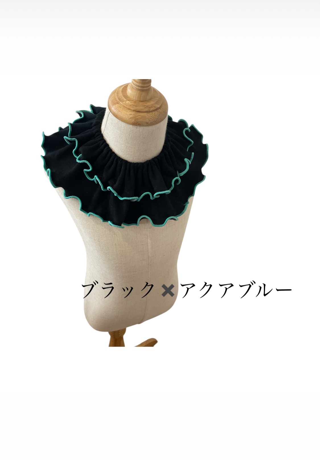 メロウスタイ - jizi works | minne byGMOペパボ 国内最大級の