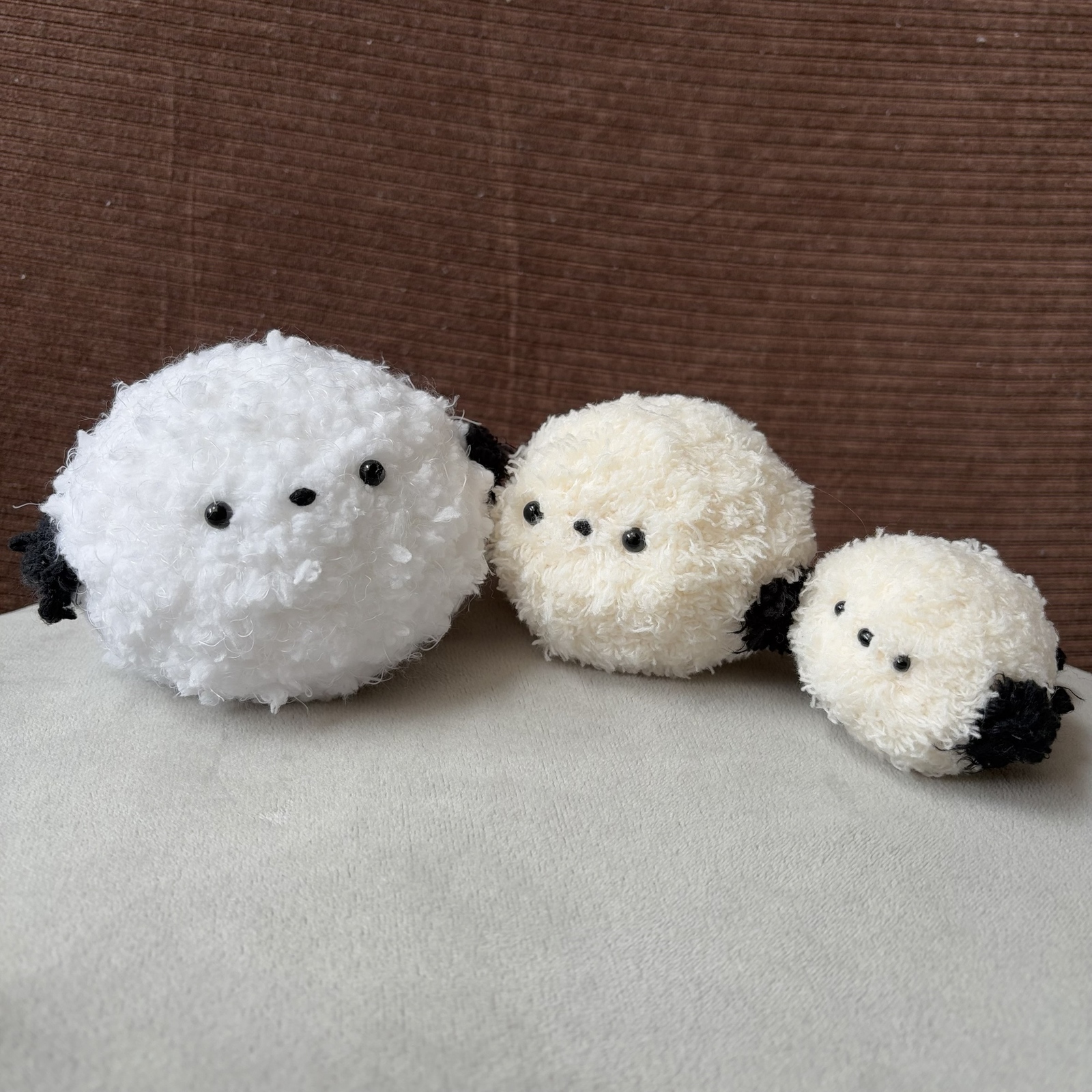 再販】こけまる - OKUMARU-MM'S GALLERY | minne byGMOペパボ 国内最大