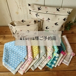 miucom様ご予約品