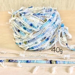 Venus of Summer 引き揃え糸　40ｇ