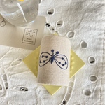 yuko0622v様　専用作品