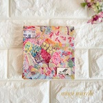 カシャカシャおもちゃ♡コスモ