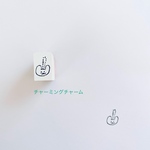 ネコチャーム