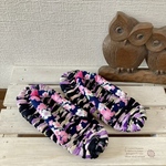 布草履（23.5ｃｍ)