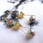 ホテル・ロトパゴイ25