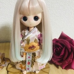 もむ様専用