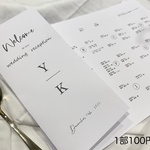 りいにゃ様専用
