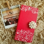 【iPhone/Android対応】「floral」 