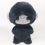 ※送料無料※bivi31様専用のゴリラちゃん