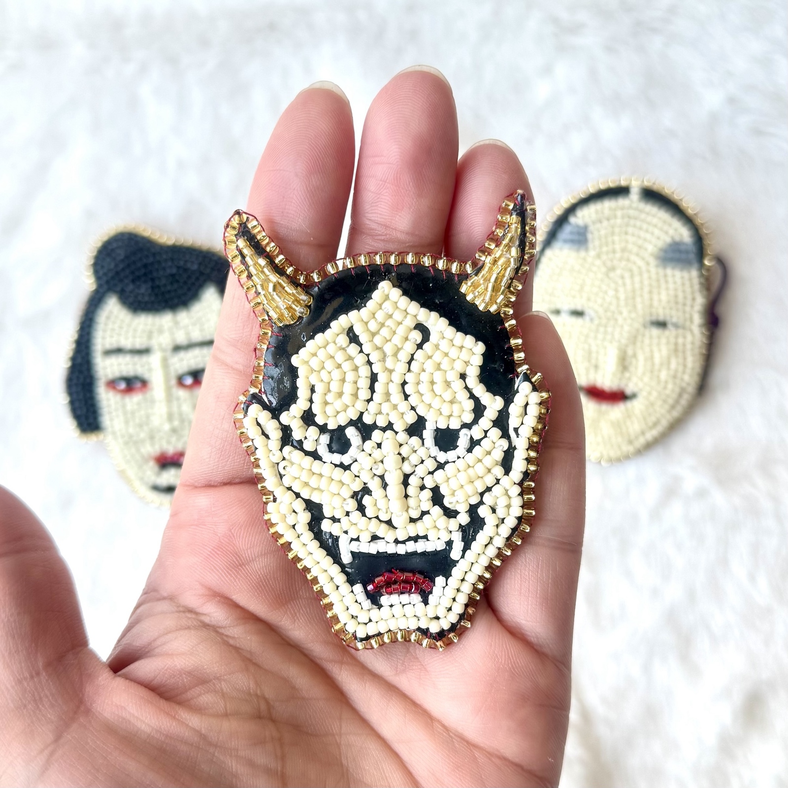 気になるアイテム一覧 - 作品一覧 | minne 国内最大級のハンドメイド